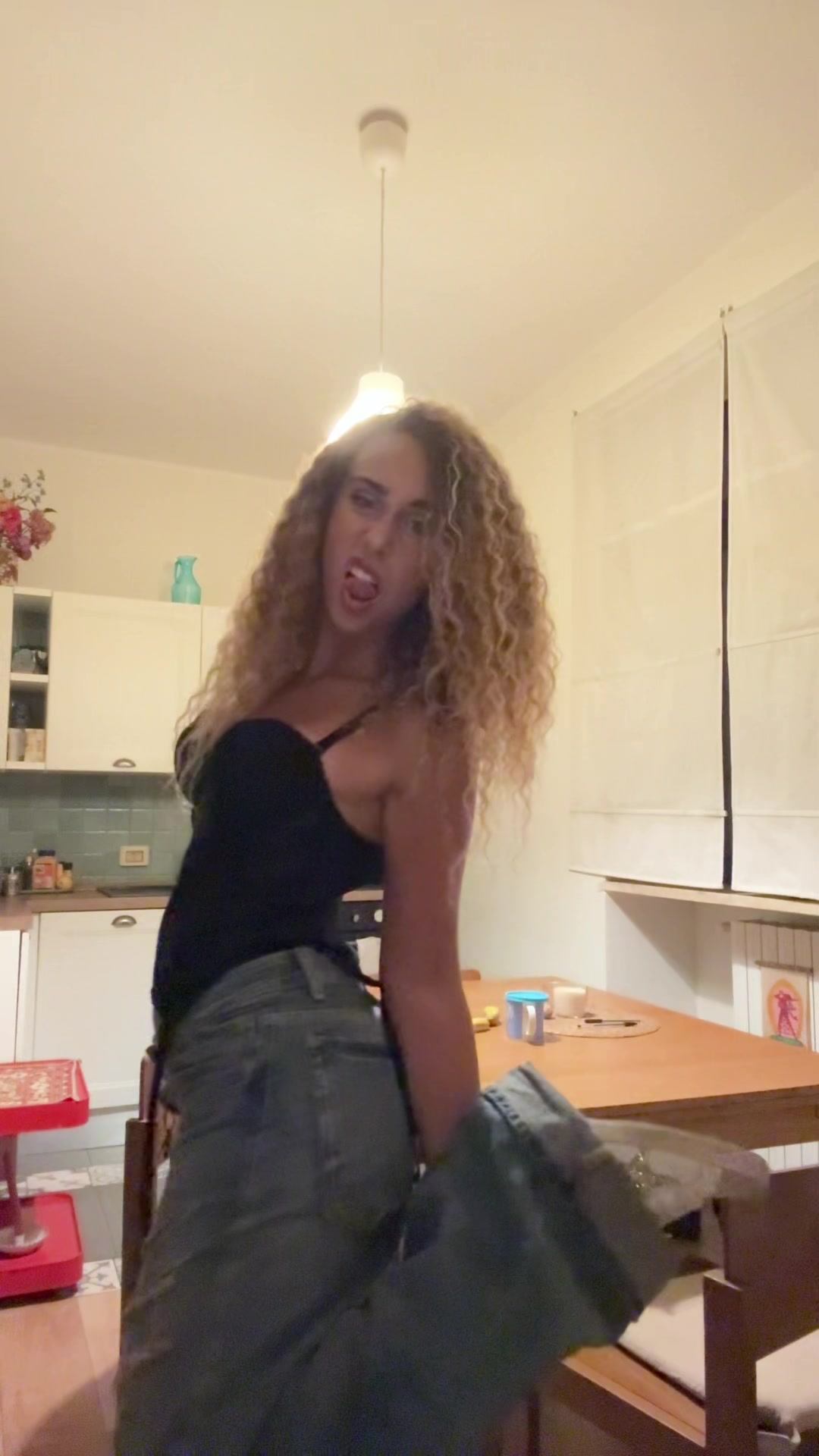 @🥂💫🪩🐆
