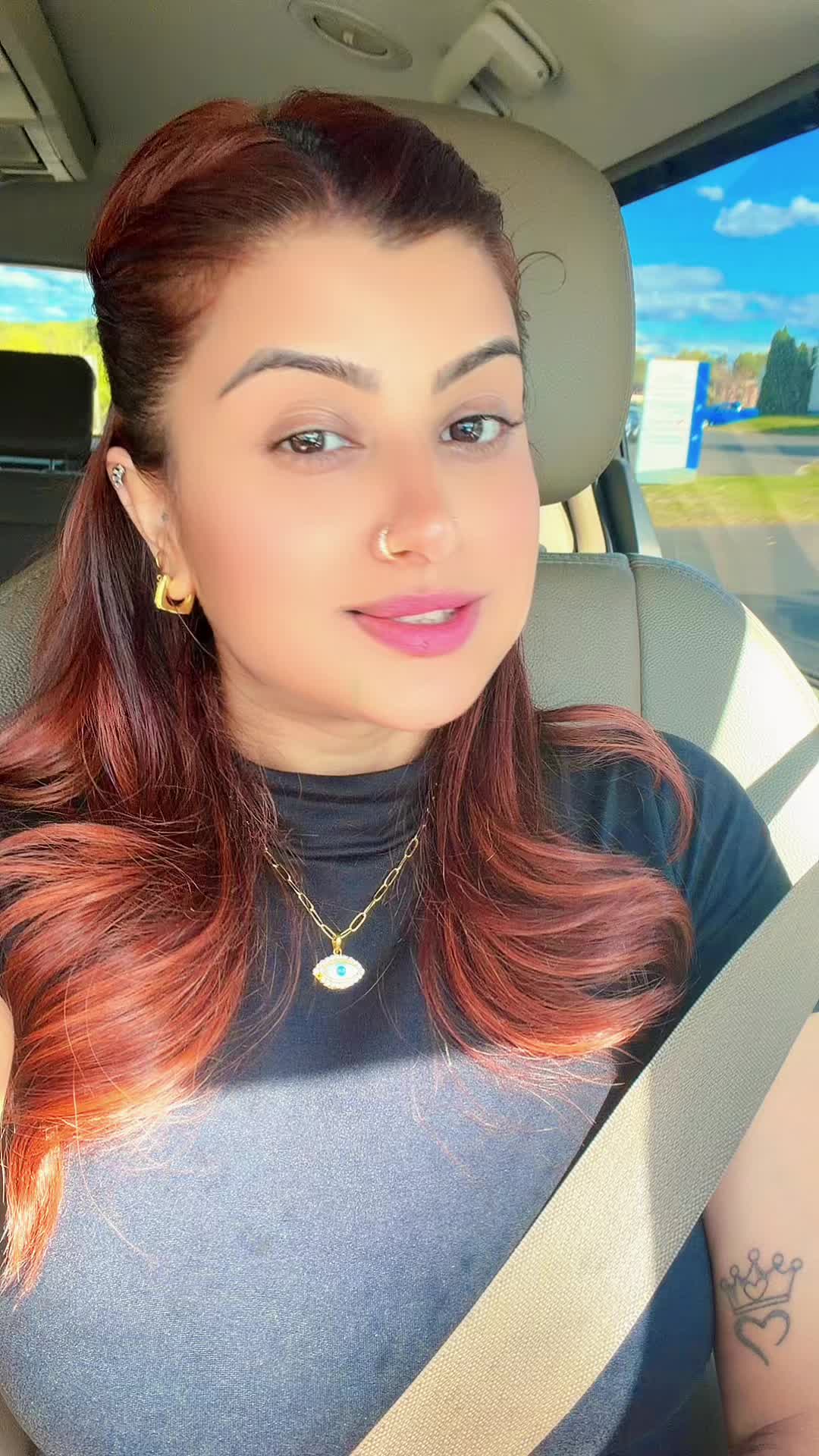 @पारू खरेल चौहान 🧿🕉️❤️🙏💪🫶