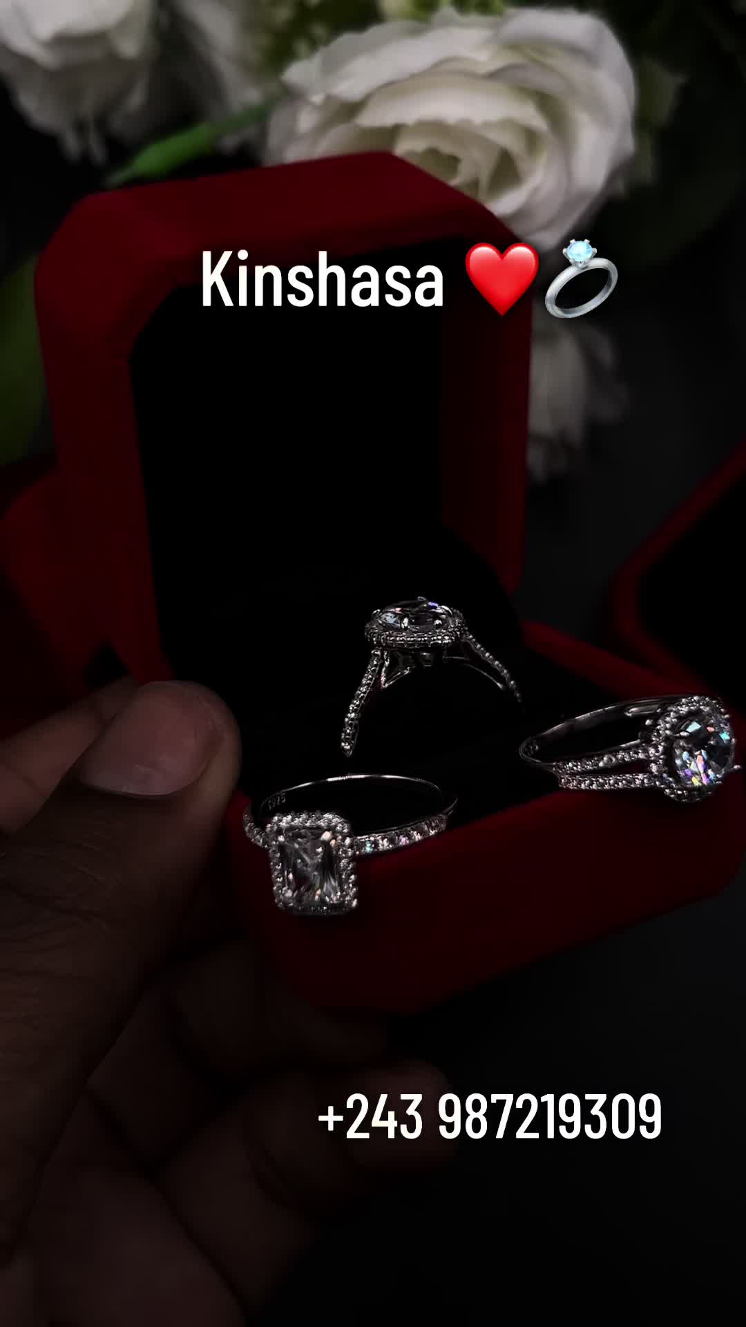 @suproposal