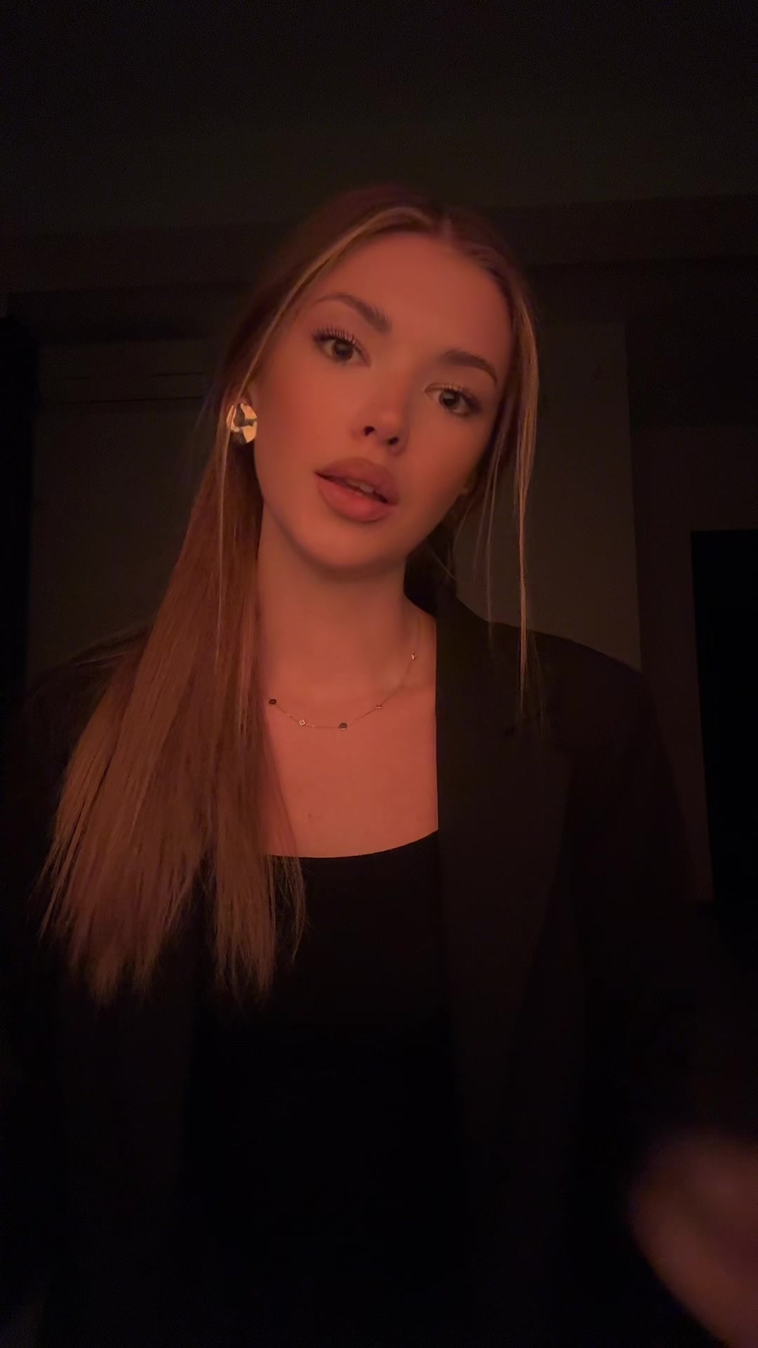 @Margondra