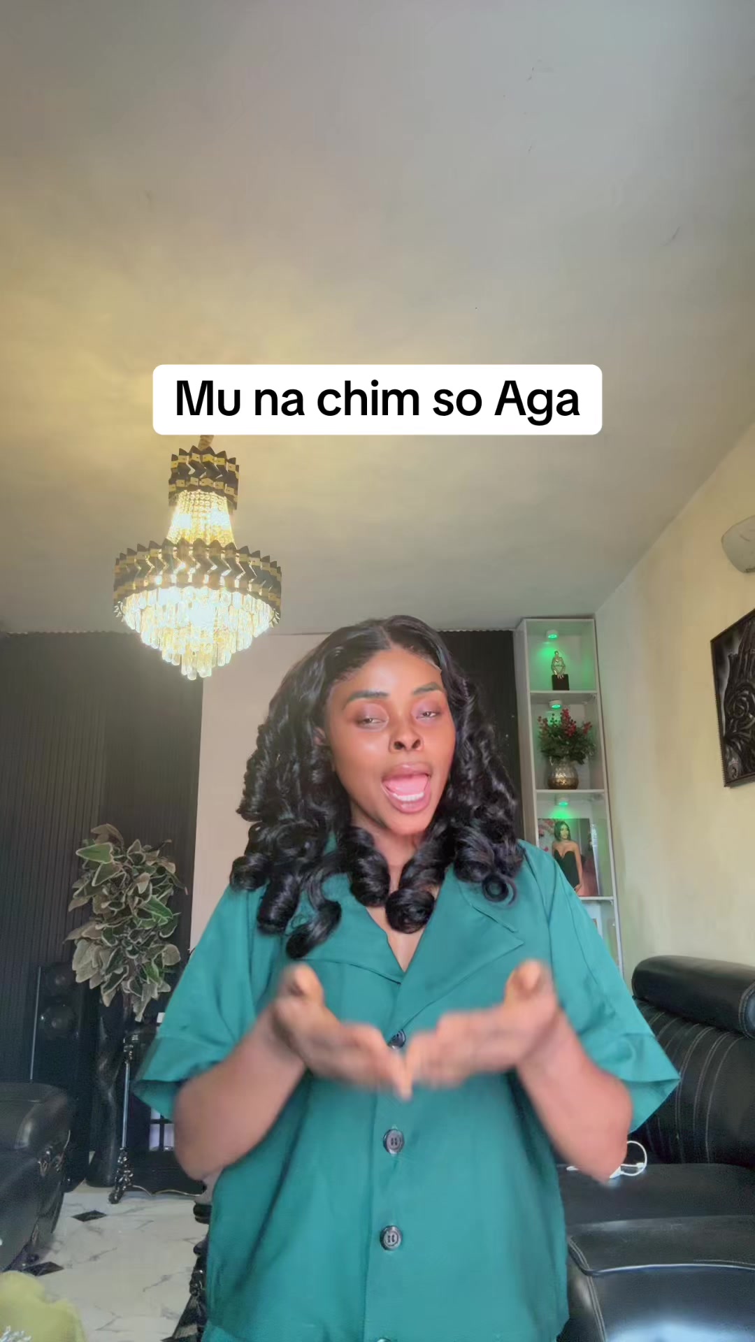 @Priscy ❤️❤️