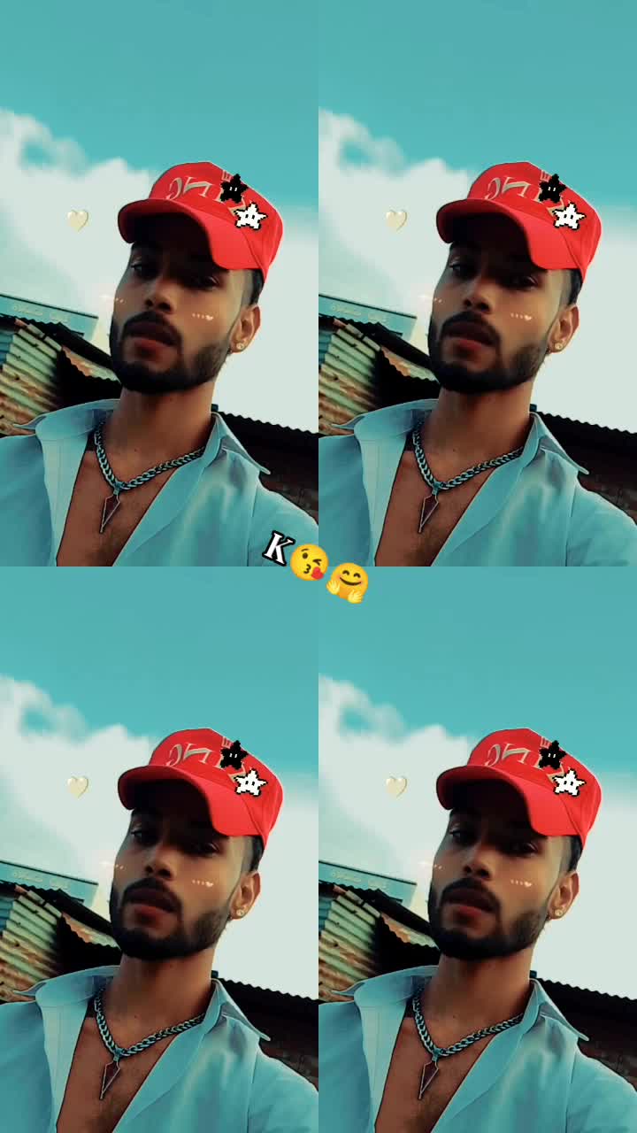 @😘,,Kishna dancer 🤟🥀☺️