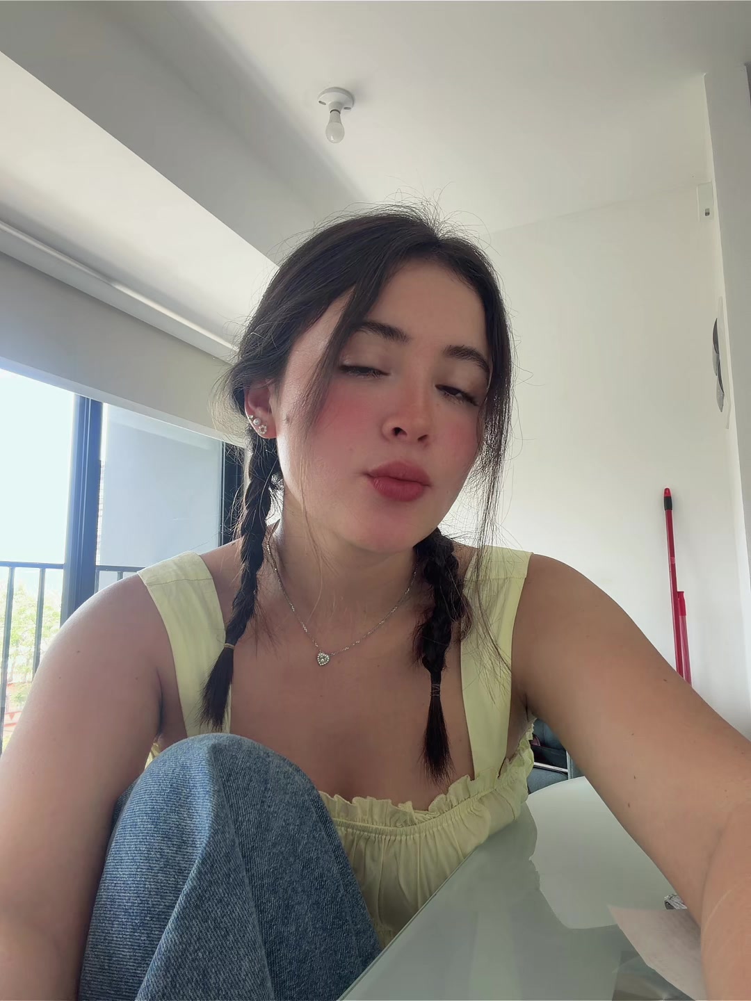 @Merly Estela🪐🍇🇵🇪