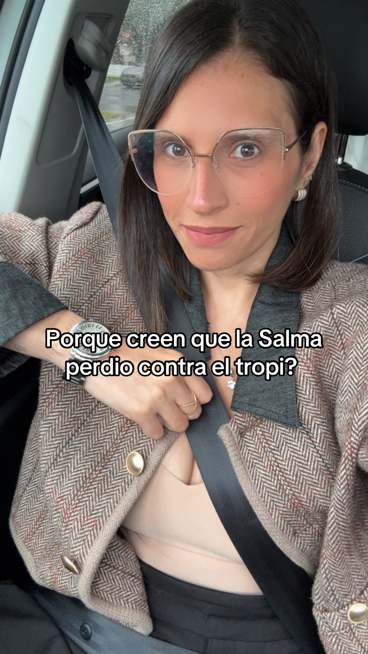 @Jennifer Alice Koolazo