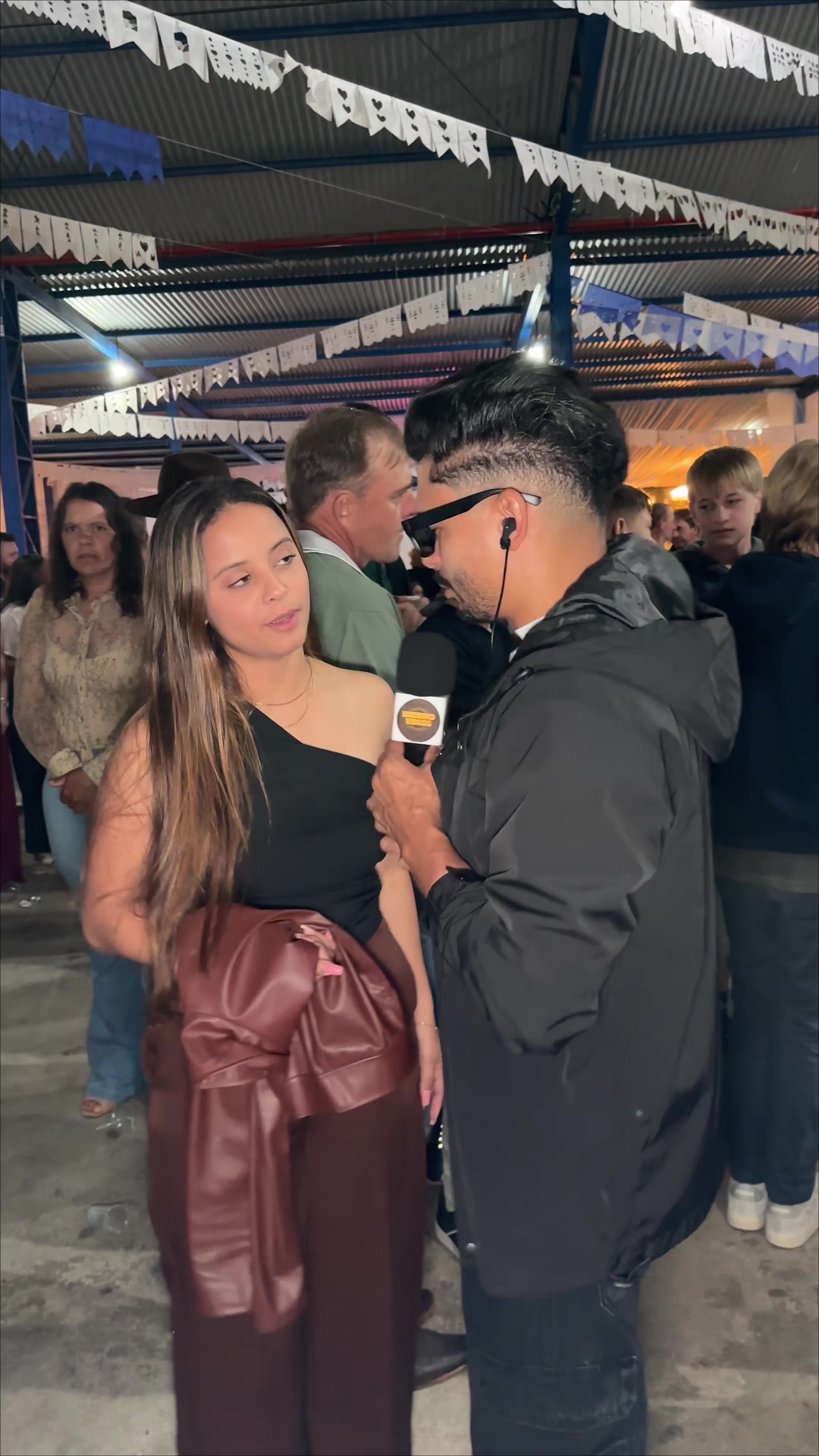 @luizinhooovideos