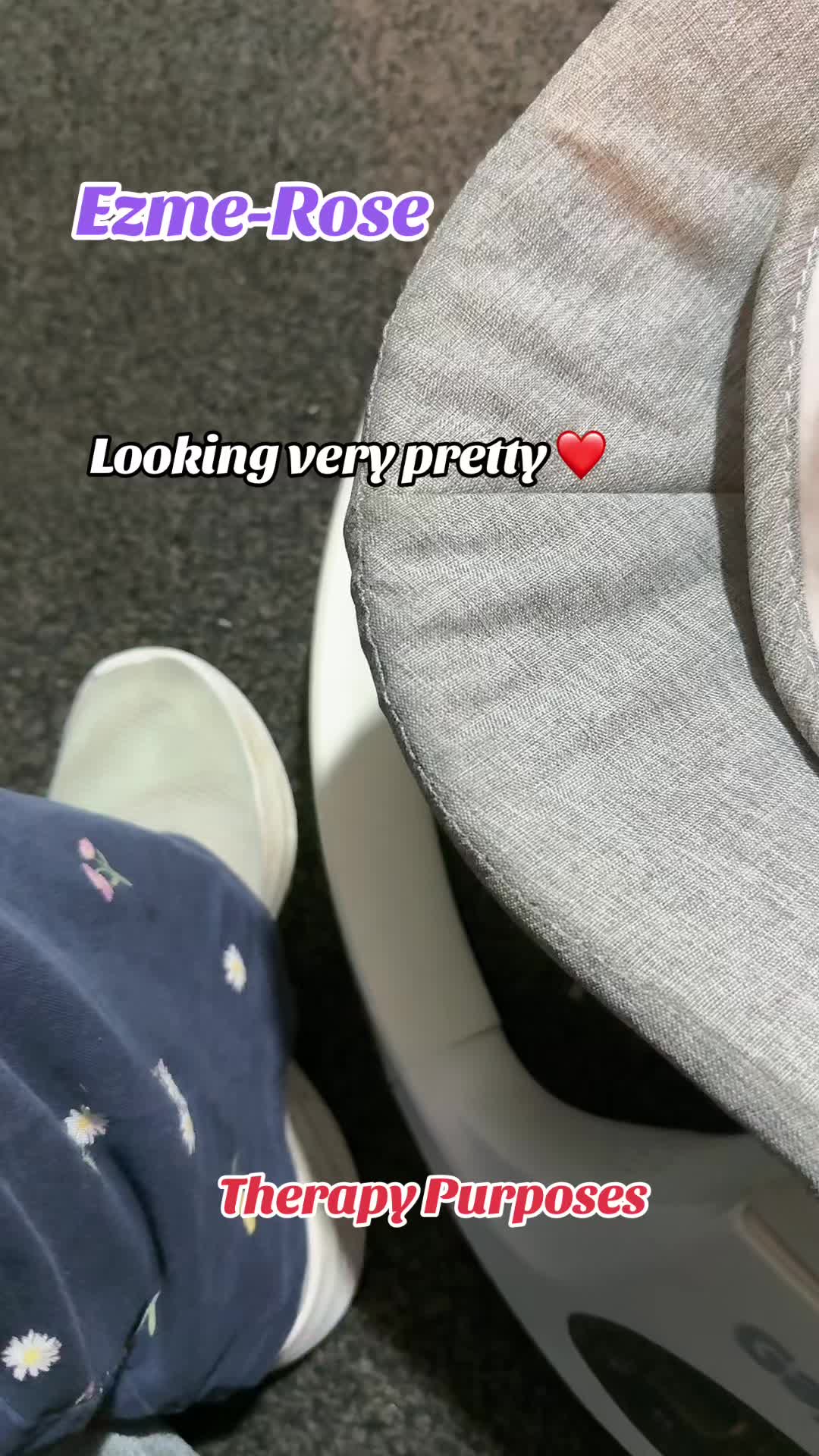 @Emma De-Ville🦋/MH-Reborn-mum