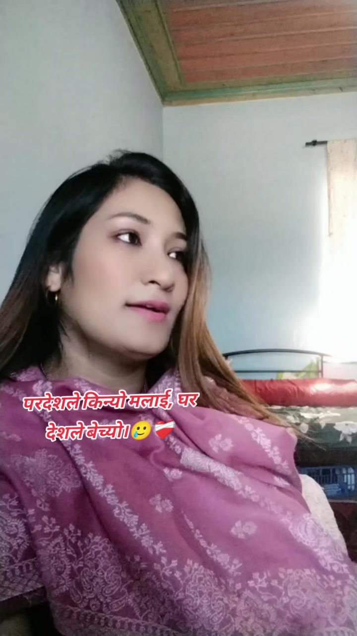 @KRISHMA