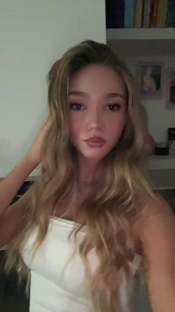 @⭐️