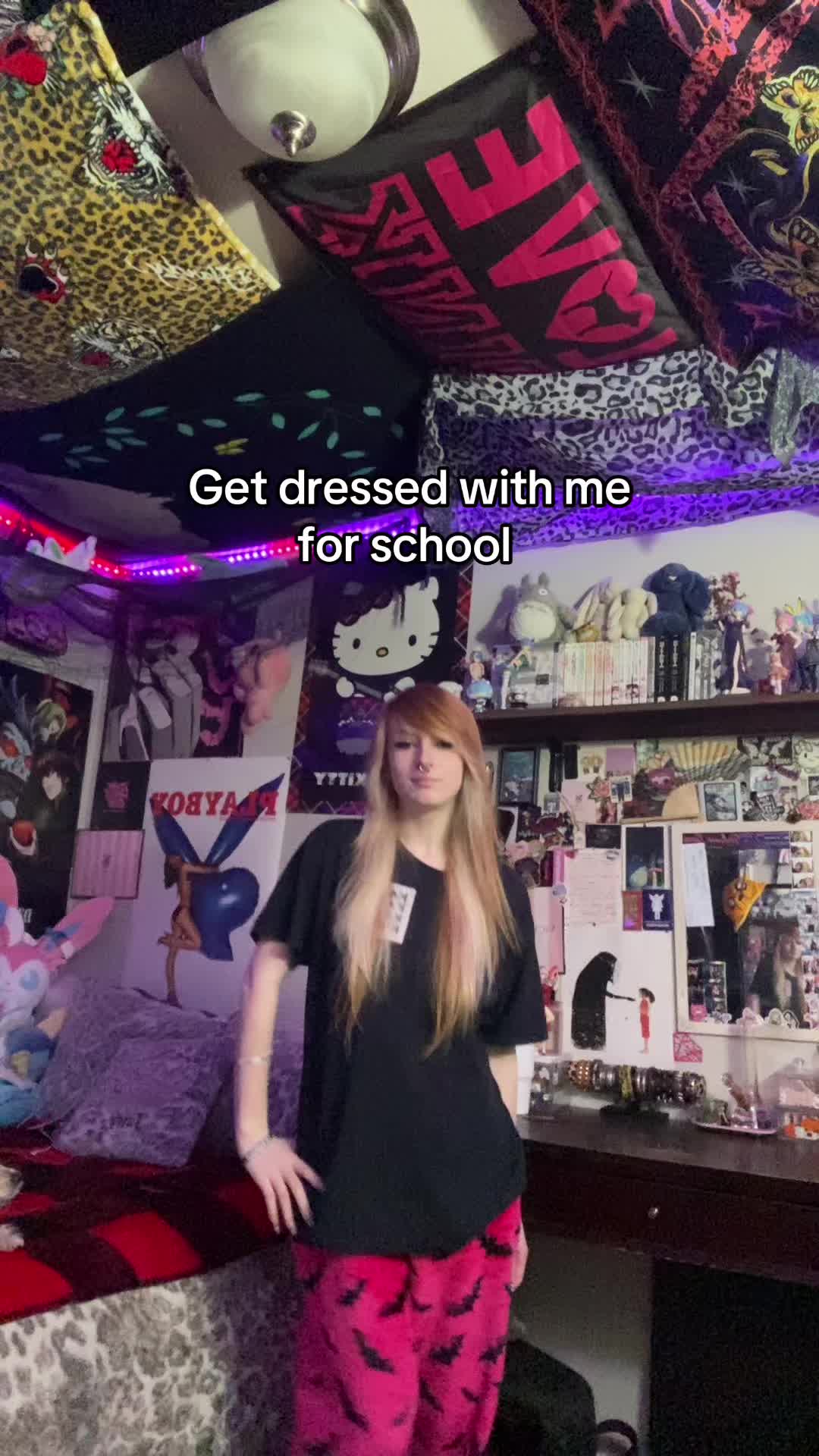 @𝓜𝓪𝓴𝓮𝓭𝓪
