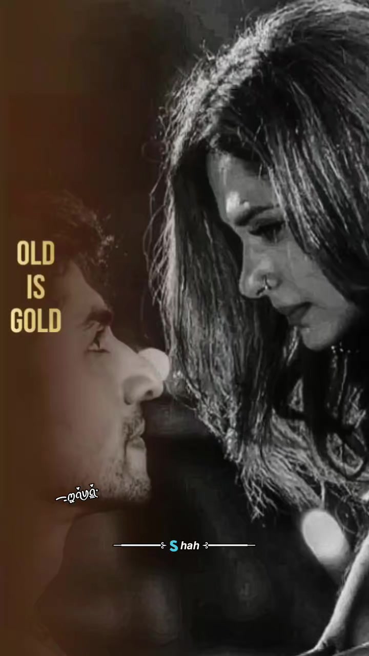 @مایہ سیــْــْـاہ بَـــ٘ــخت💔