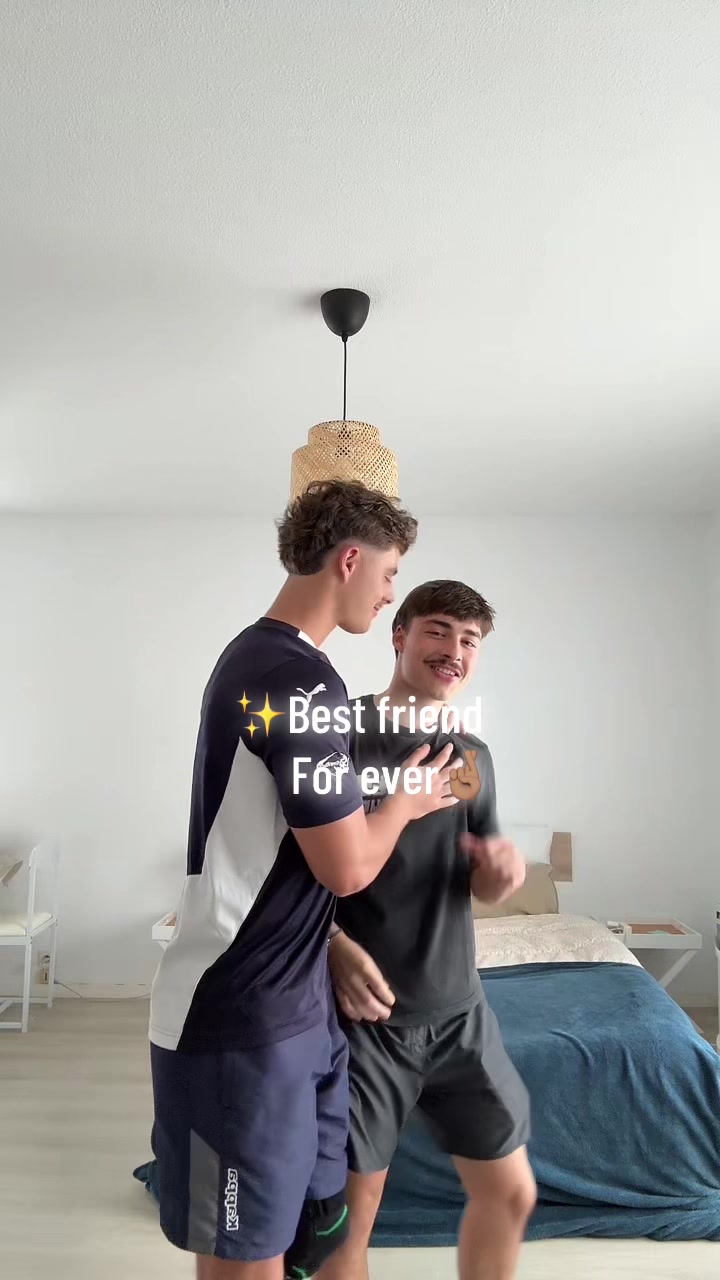 @Les c&egrave;pes