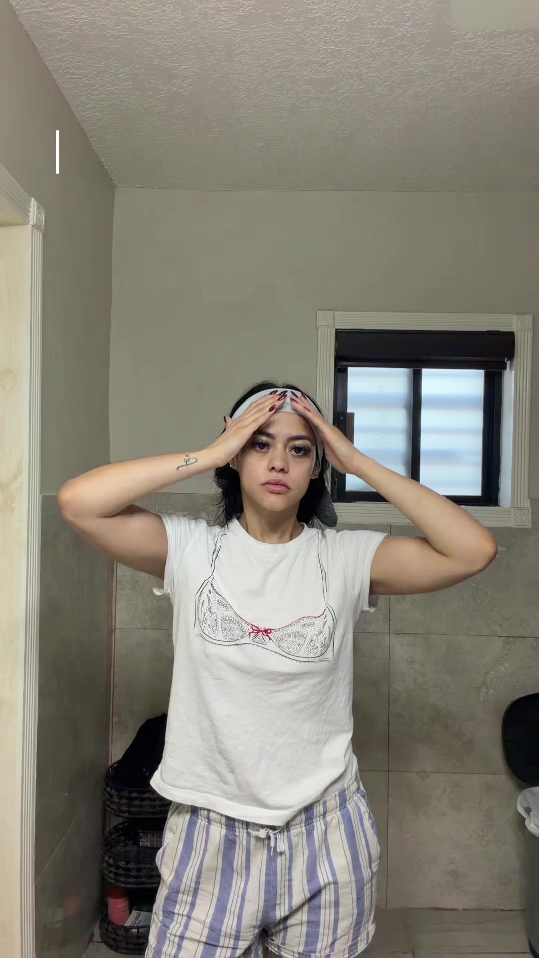 @𝐋𝐞𝐬𝐥𝐢𝐞🌸