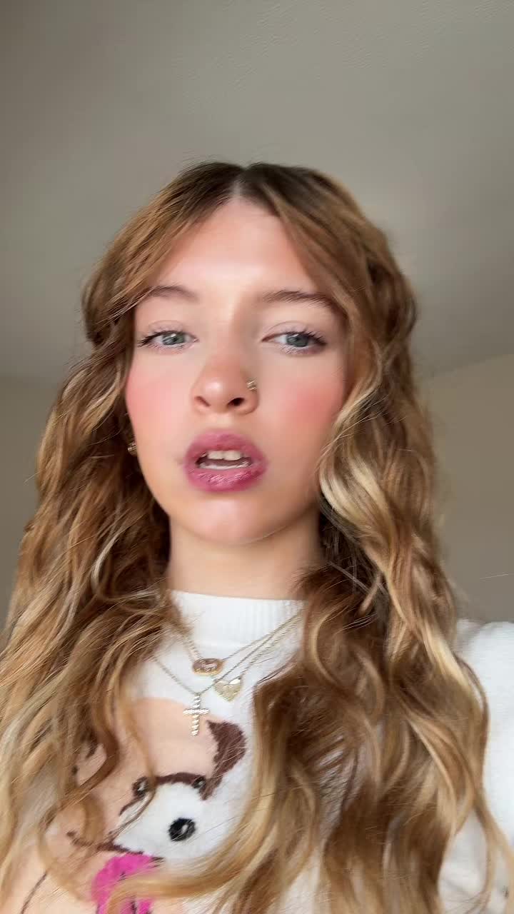 @Tera Jo