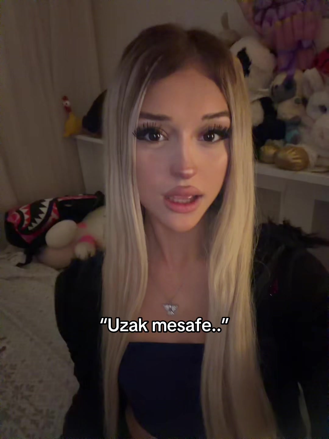 @Redbullul