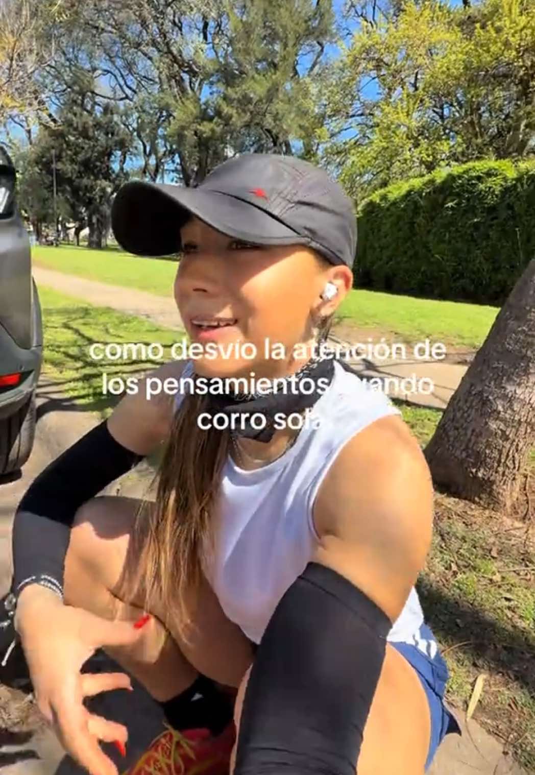 @sofiroossi_