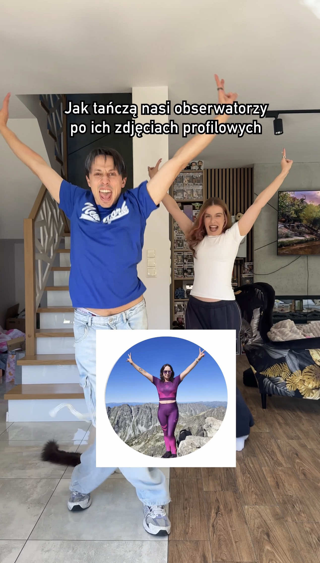 @piotrovscy