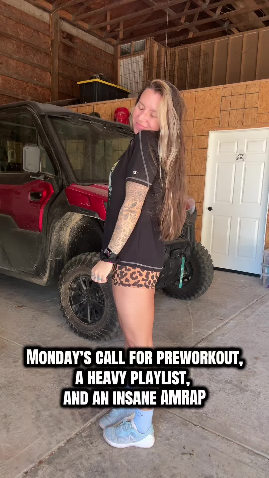 @Sam