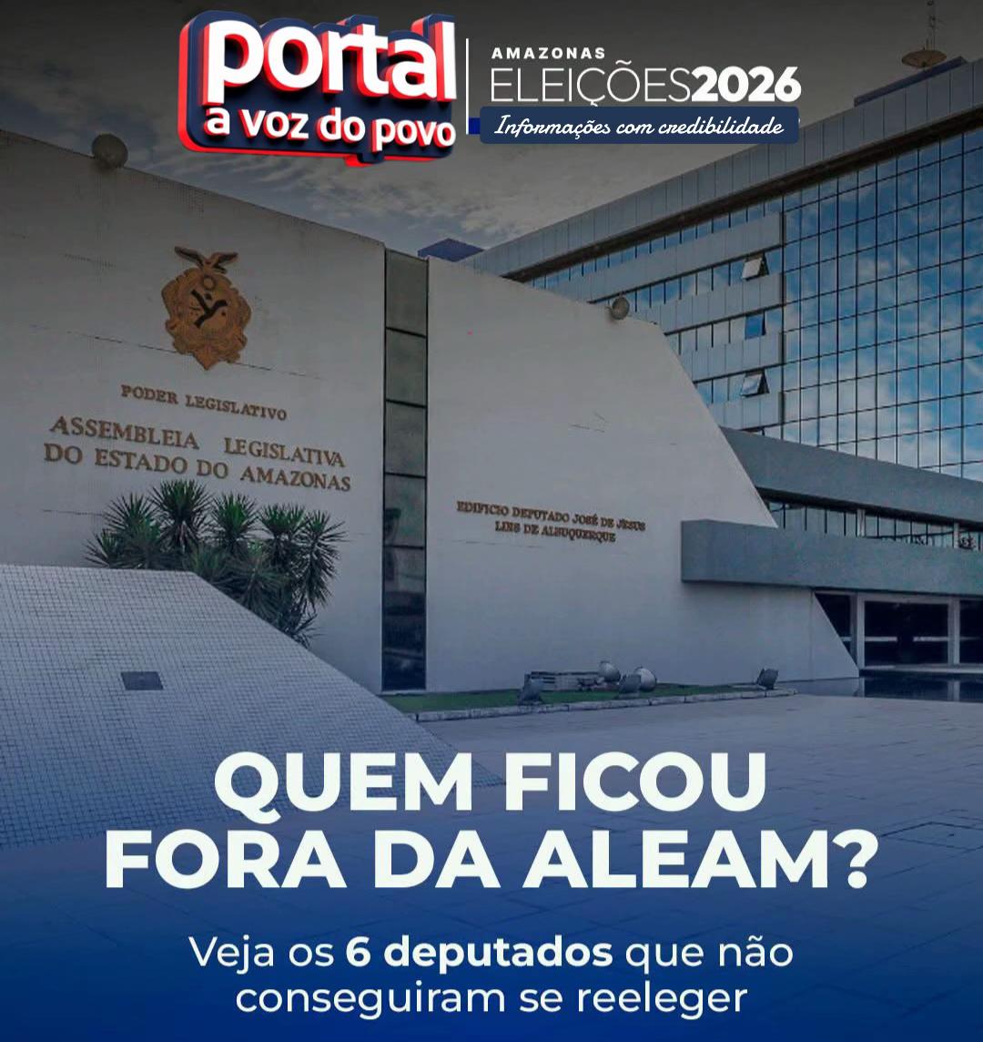 @portal_vp_noticias
