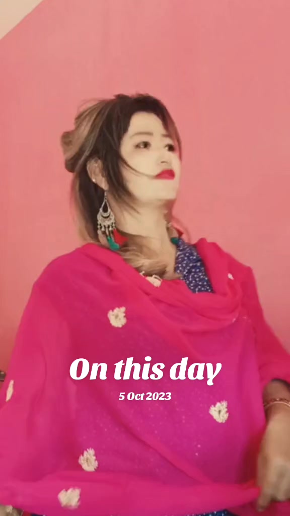 @janakigurung