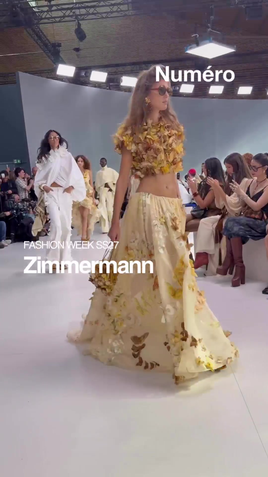 @Num&eacute;ro