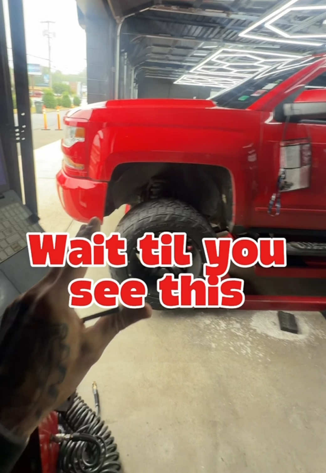 @speedytirewholesale