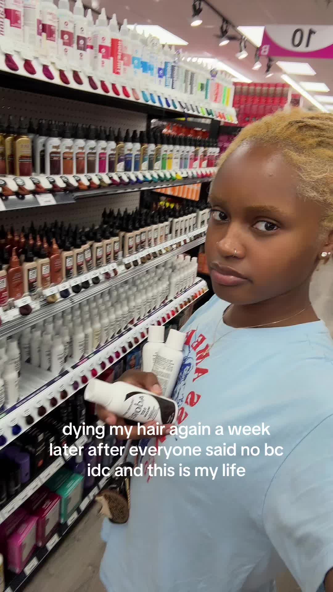 @mamikola