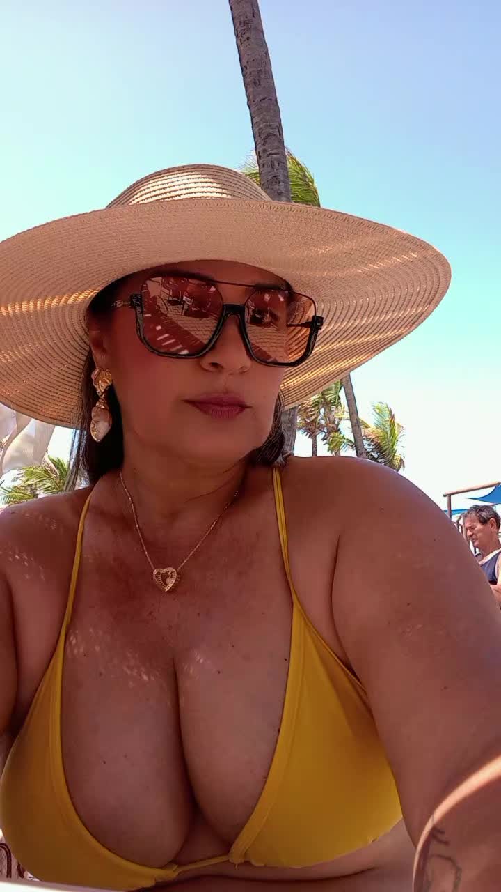 @Denizze Rodrigu&ecirc;s