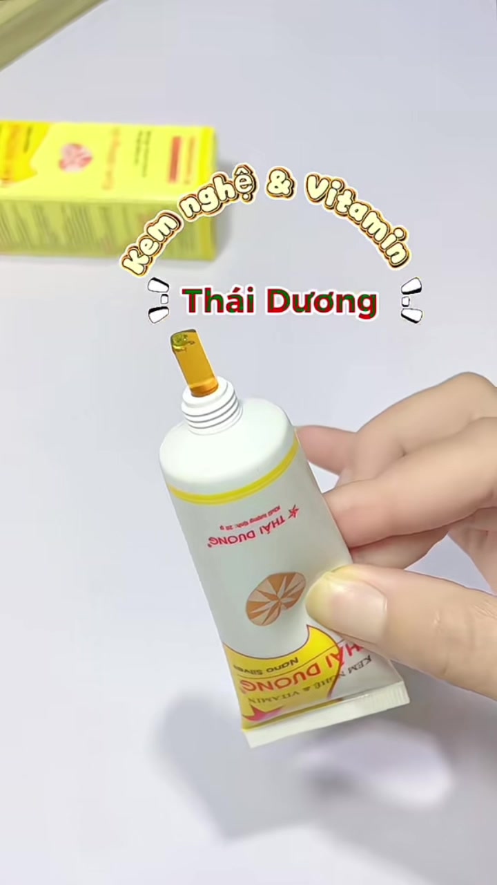 @ʟ&agrave;ᴍ đẹᴘ ᴄ&ugrave;ɴɢ ᴍɪᴜ ɴʜᴀ