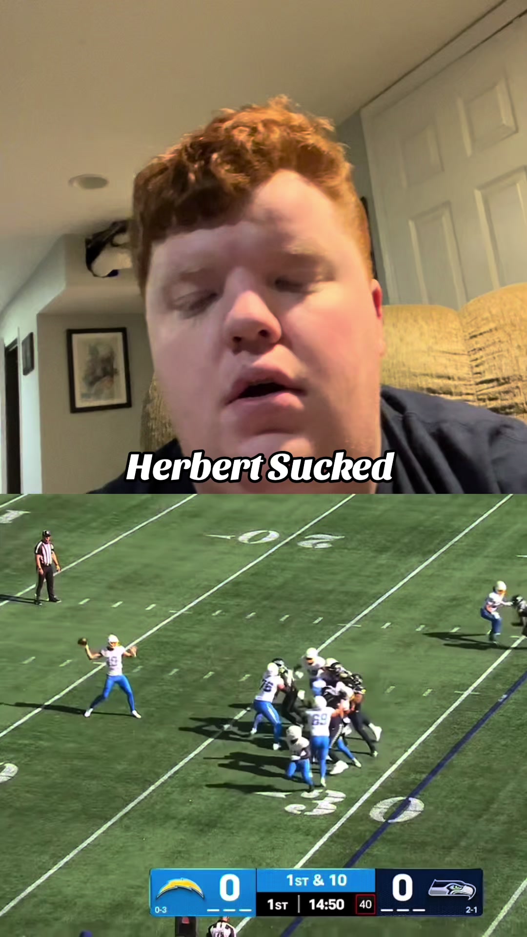 @kieransports