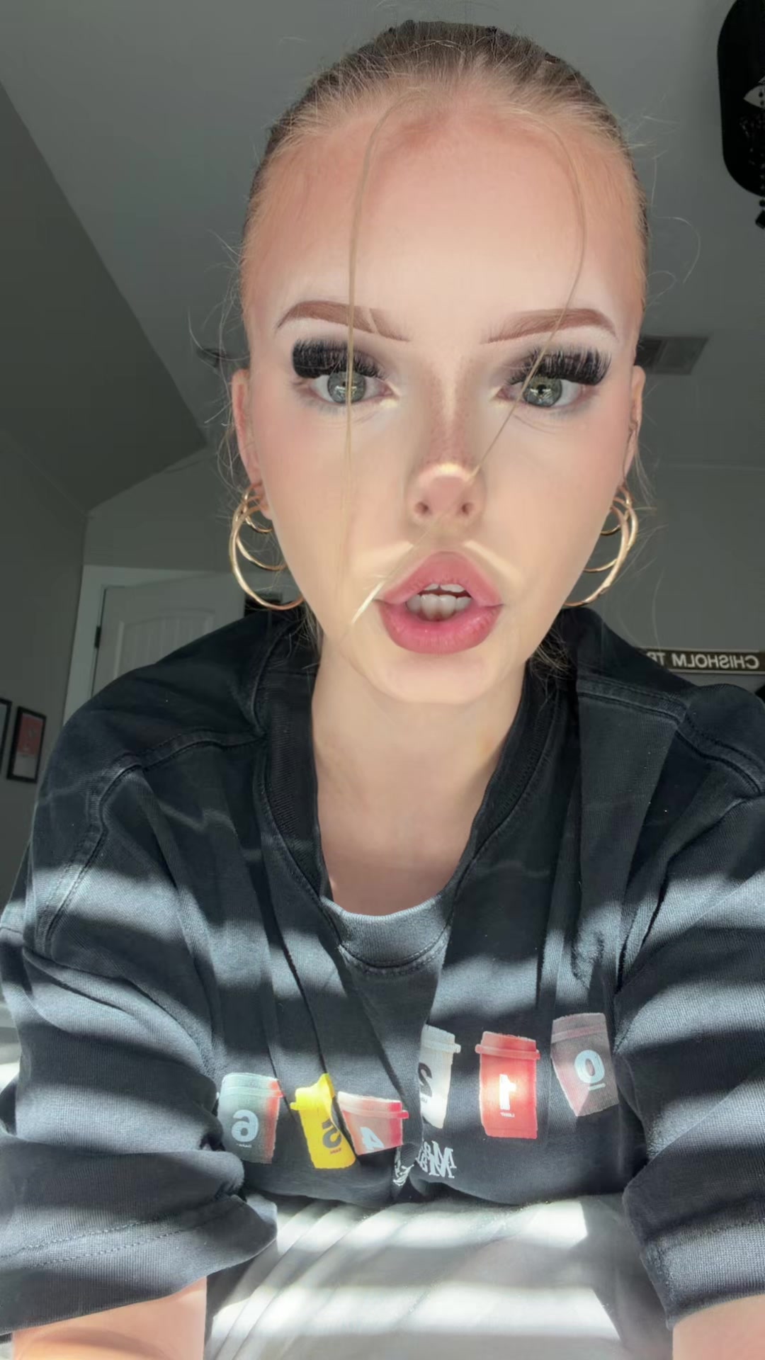 @eyeiris23