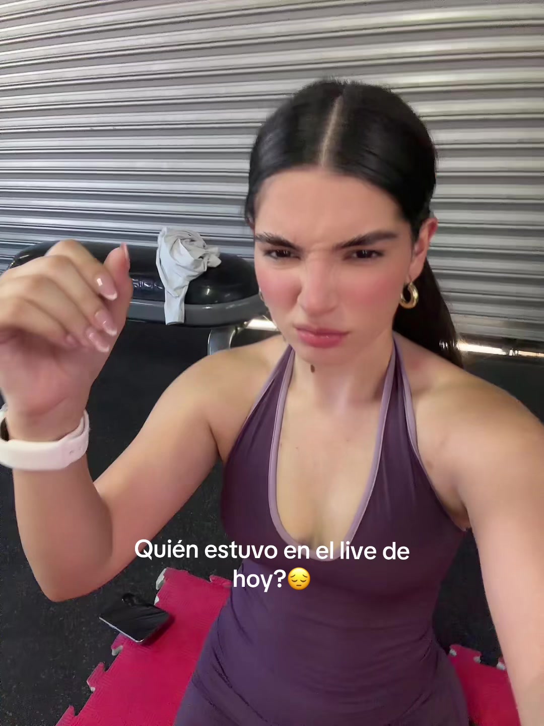 @Elizabolas