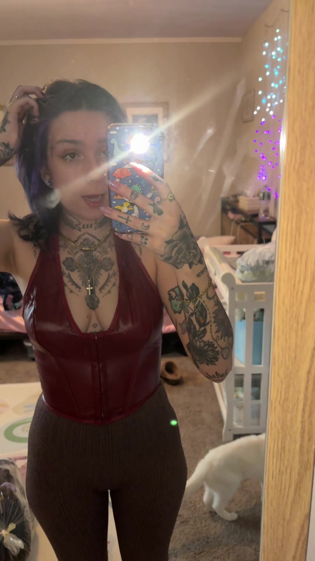 @cat🫧