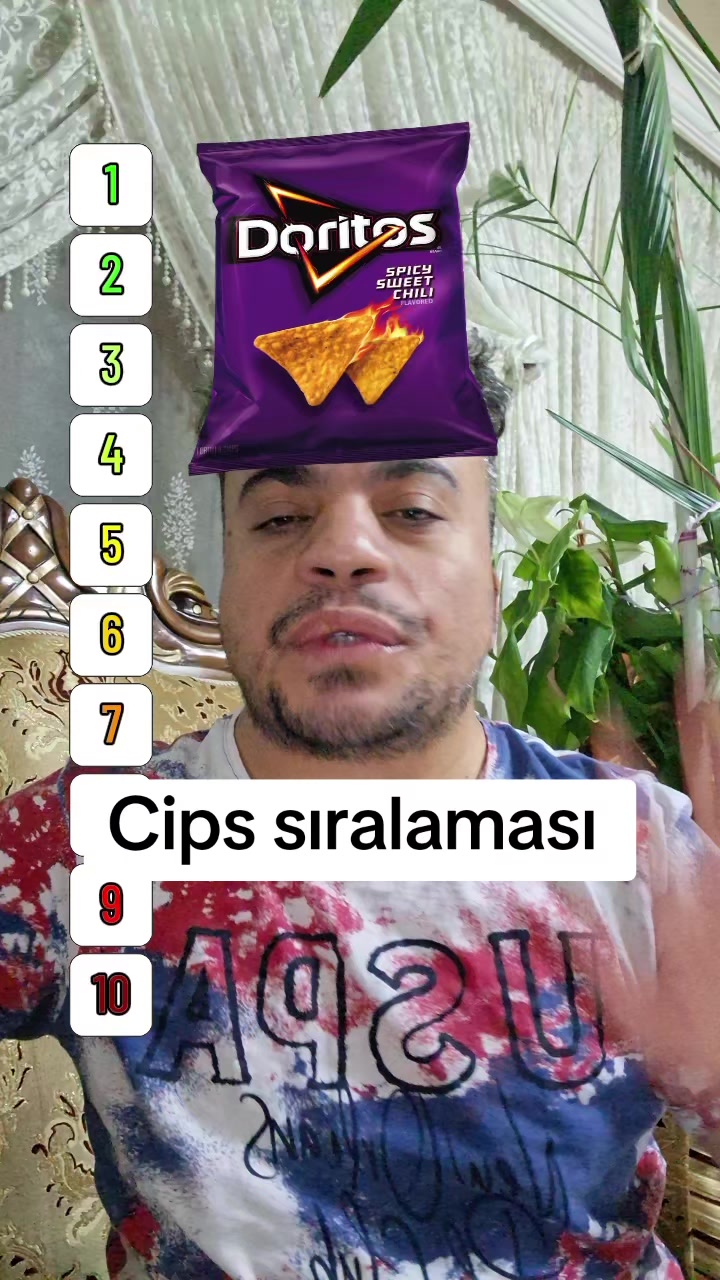 @Kimbumehmetcan