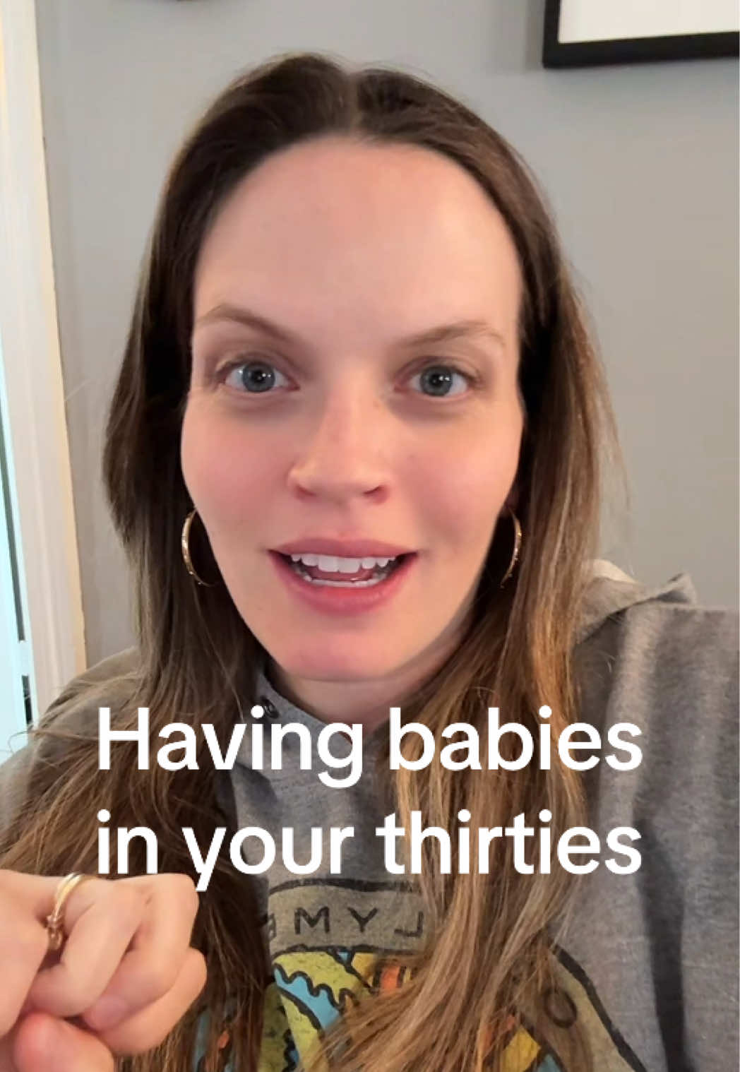 @meghartylife