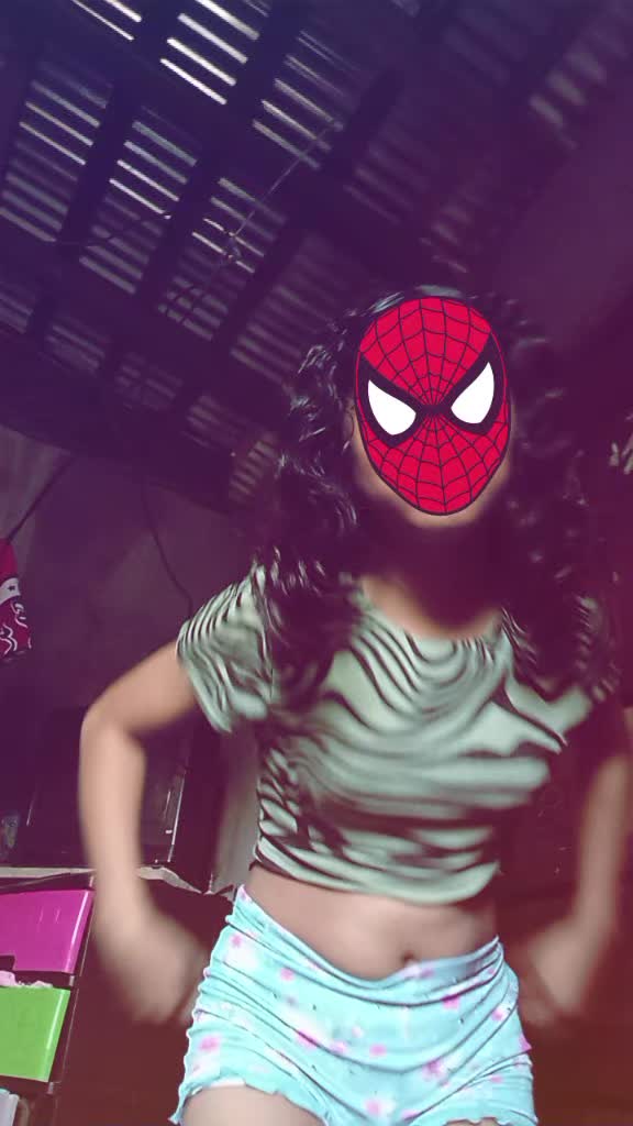 @Genesis 💞🙈