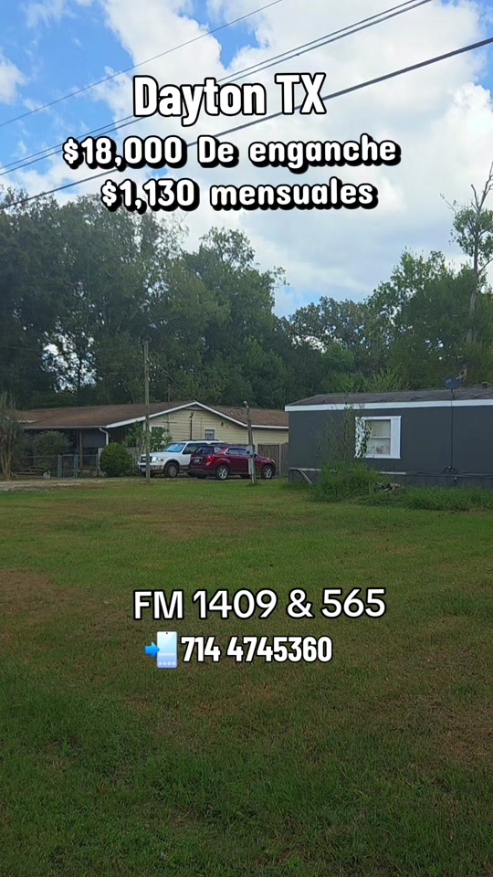 @Frank Property Sales