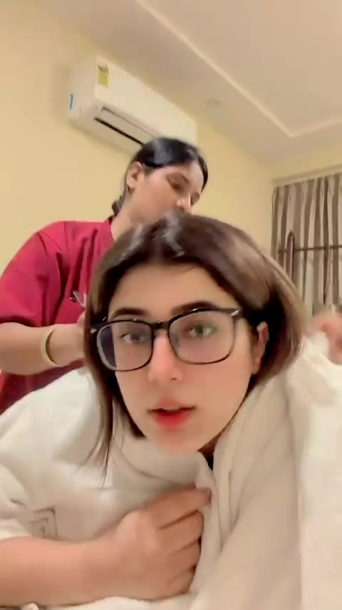 @Shaswati Ahoja