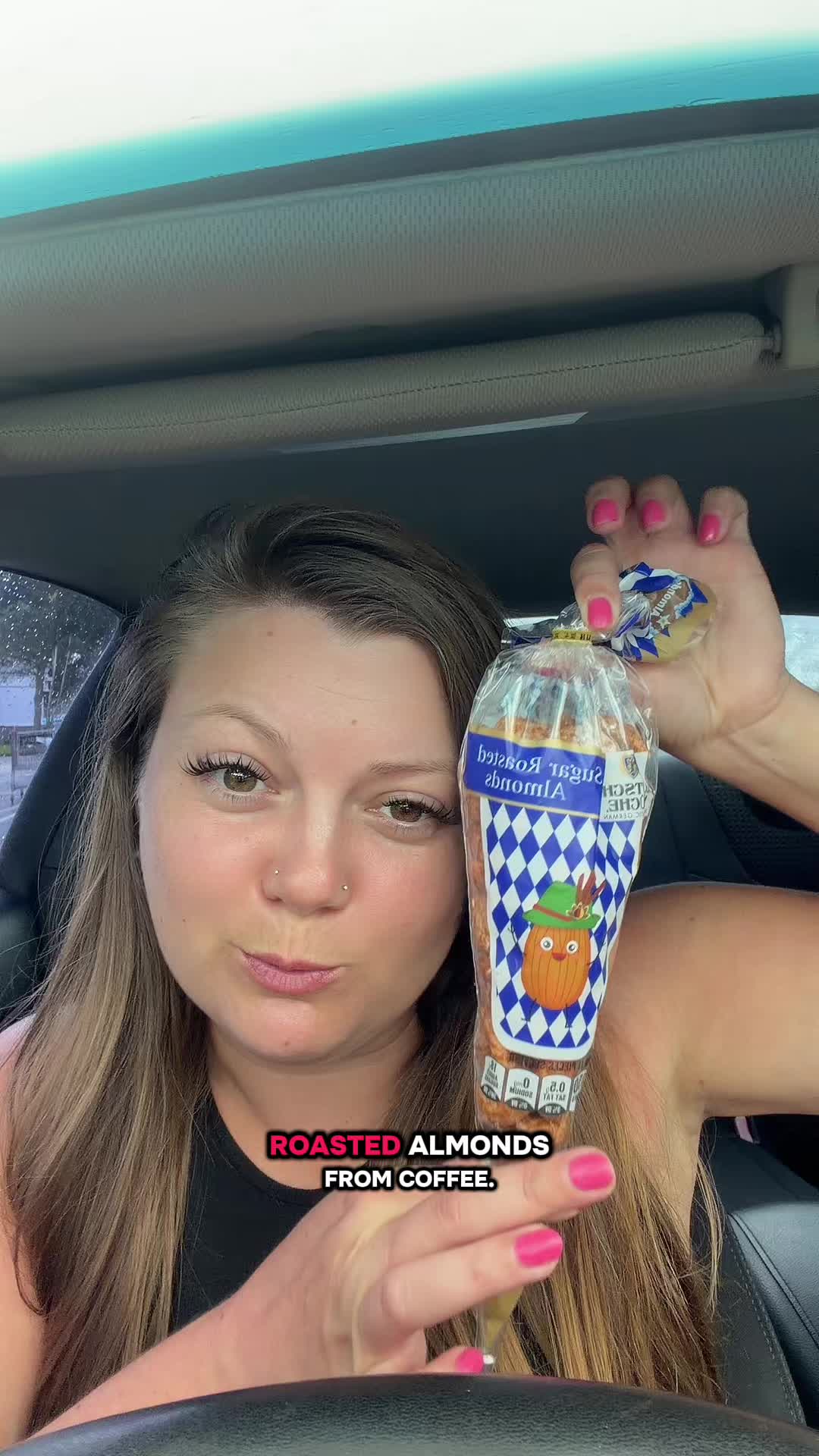 @Ohheykatarzyna