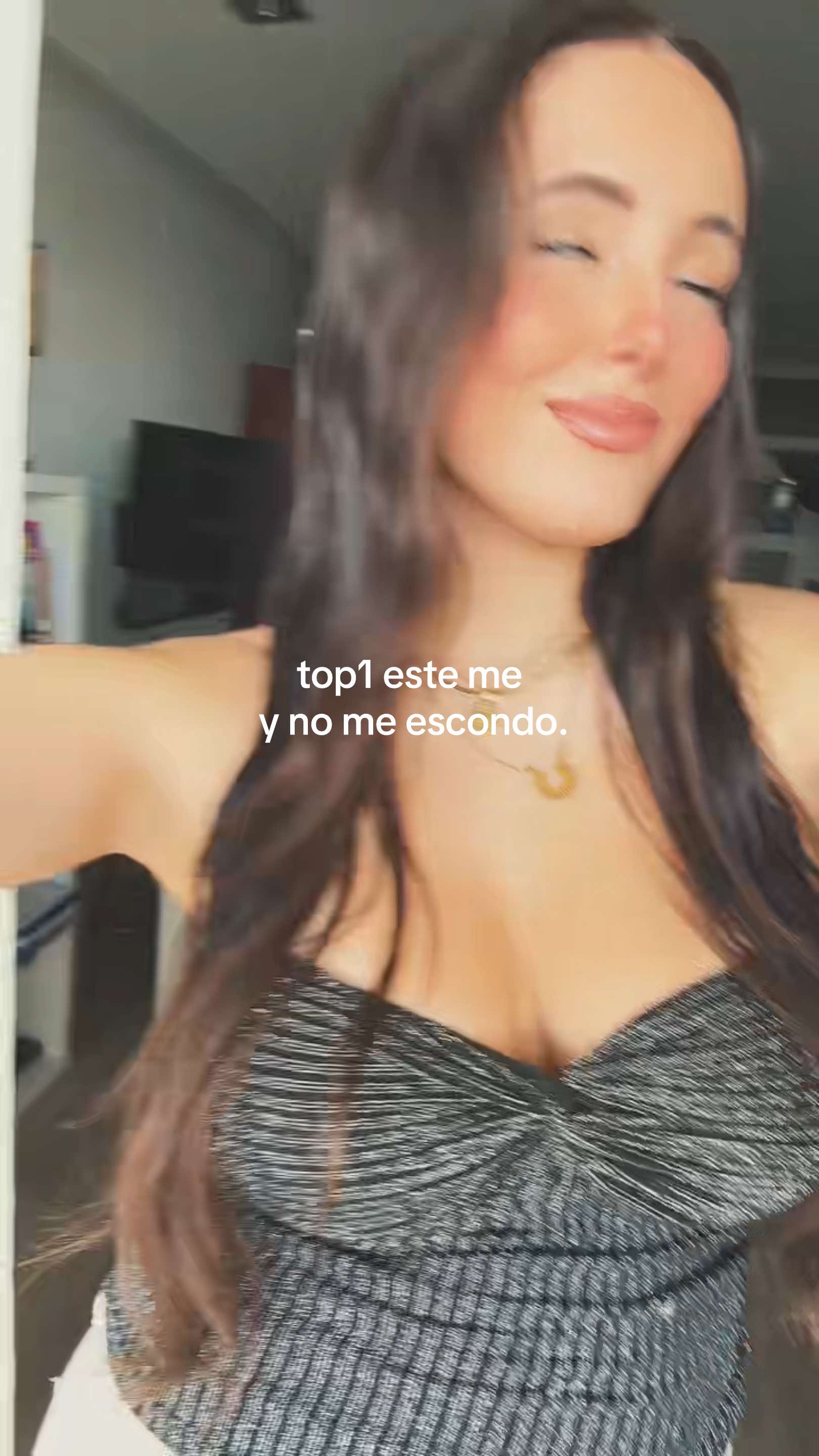 @Blanca Santos