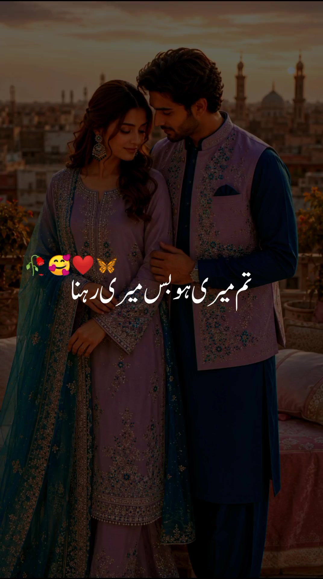 @Hammad write's🖤🥀