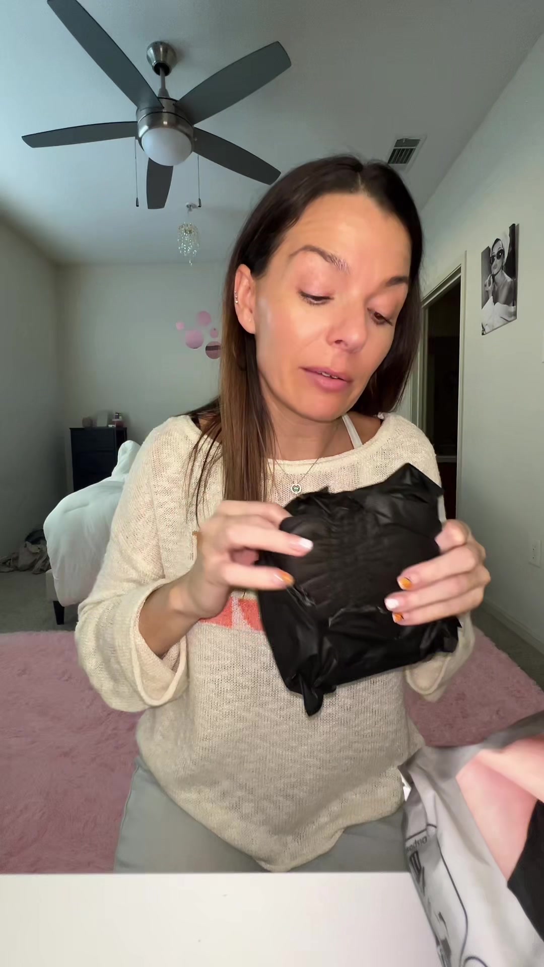 @Keeping.It.Cortney
