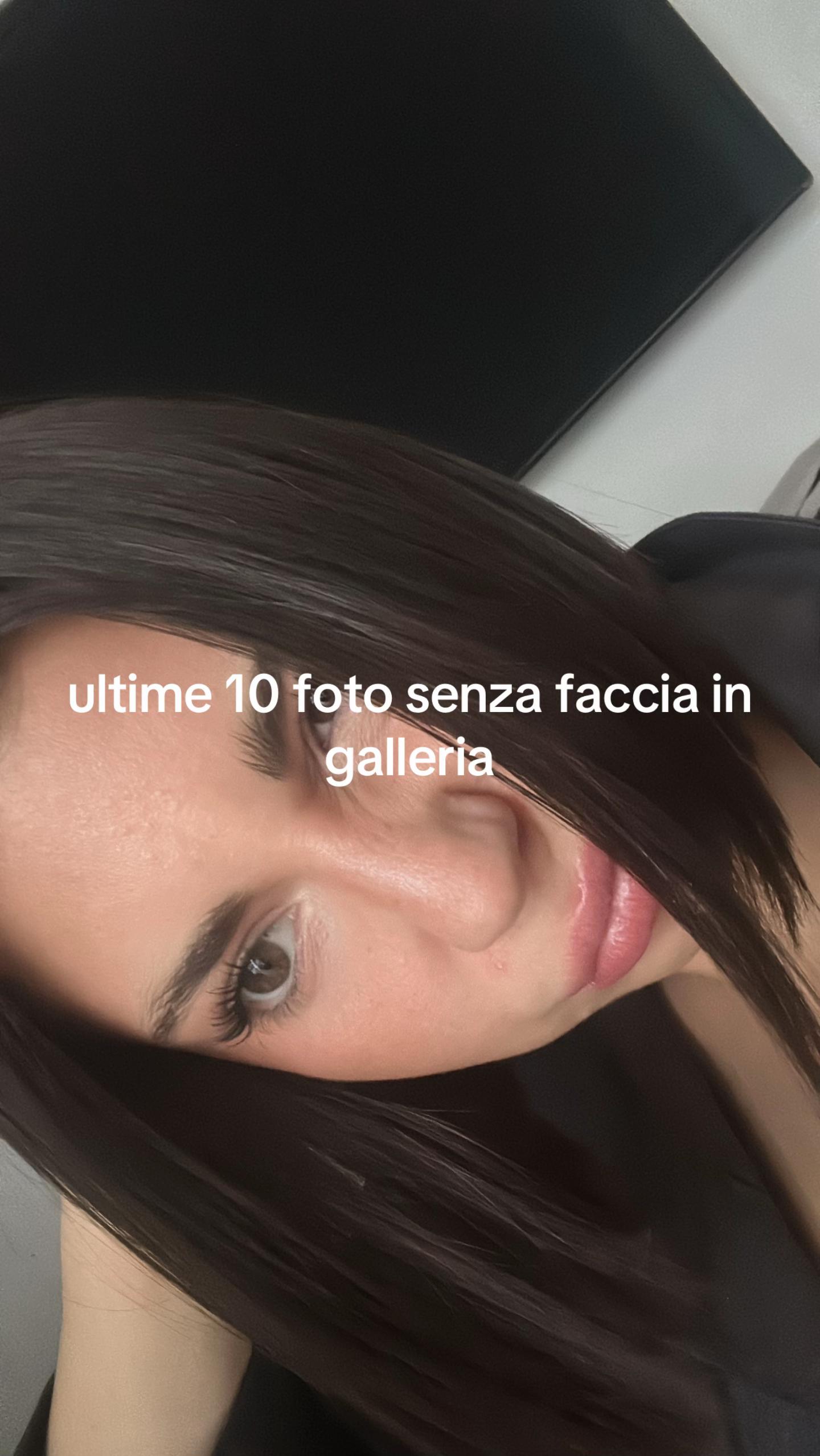 @Luna Landini Bravi