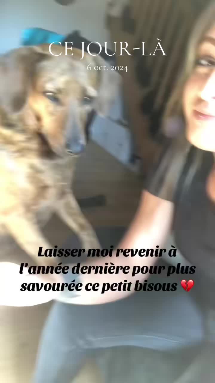 @SarahHemir