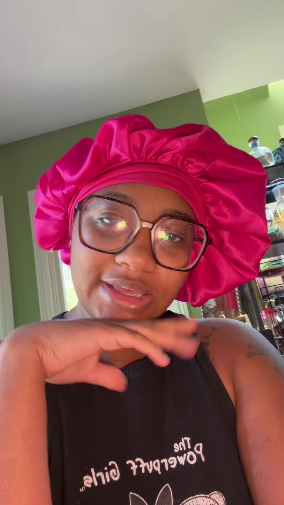 @snap_crakle__pop