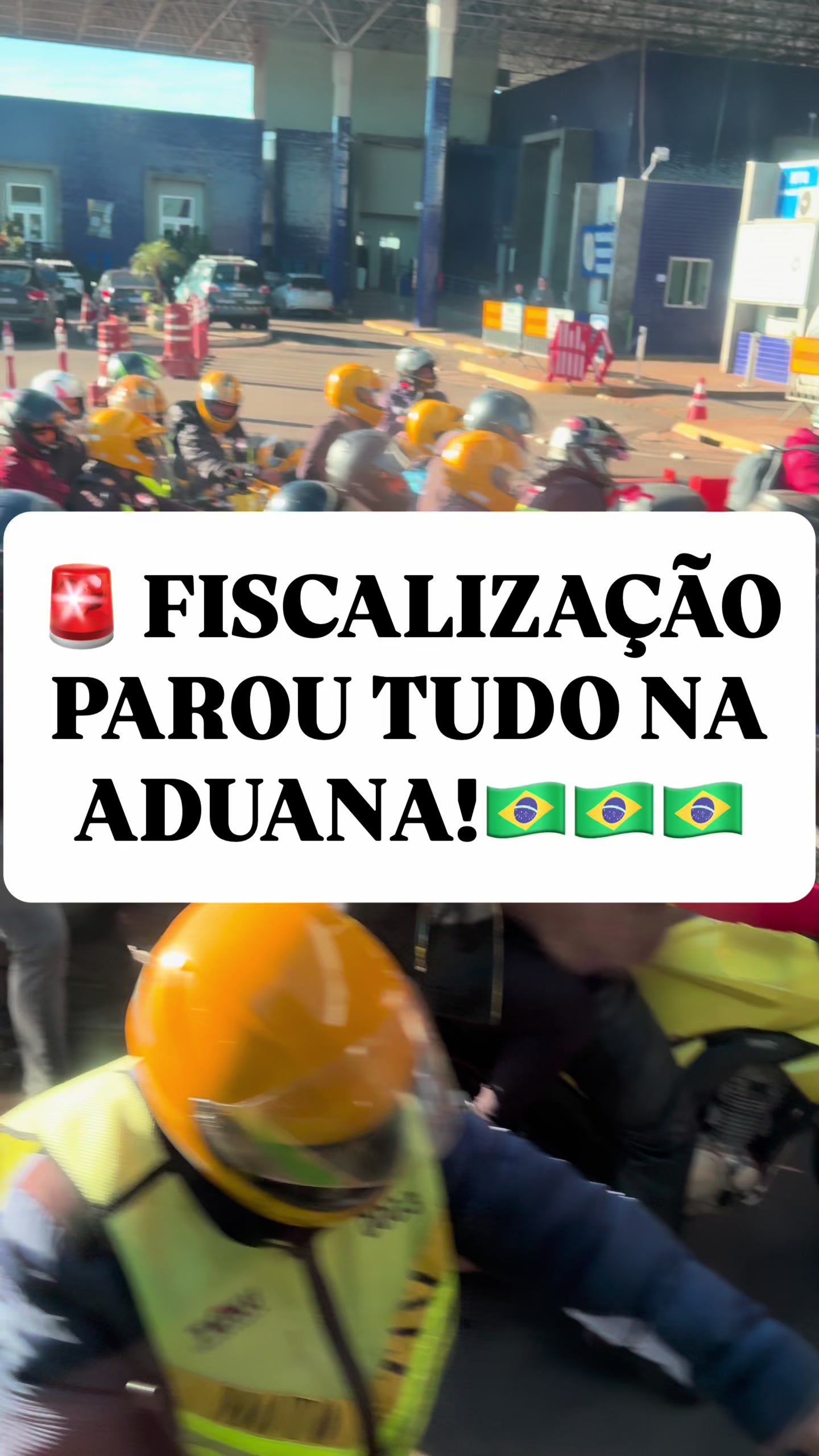 @Junior Pinha VivaParaguai🇵🇾