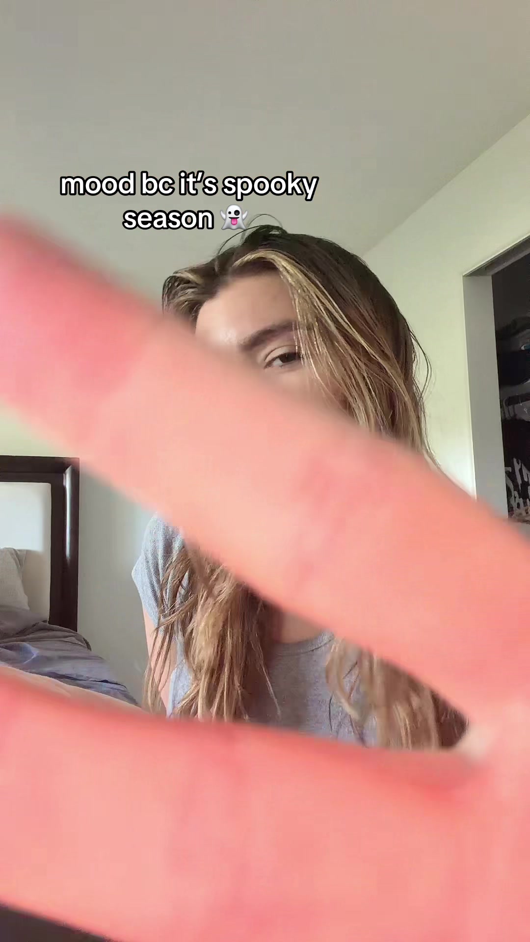 @hotbannanas