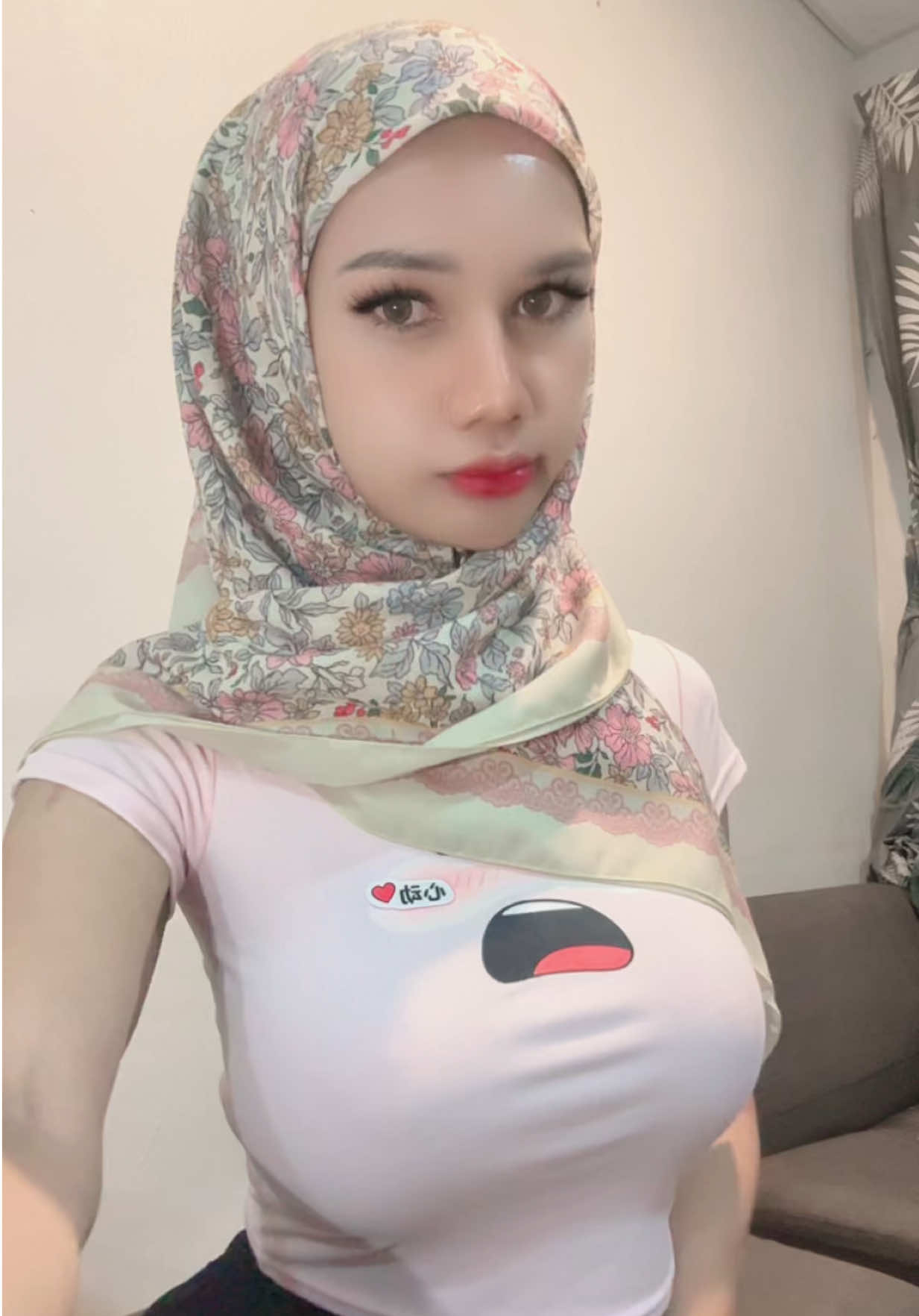 @Mimie Qalisya