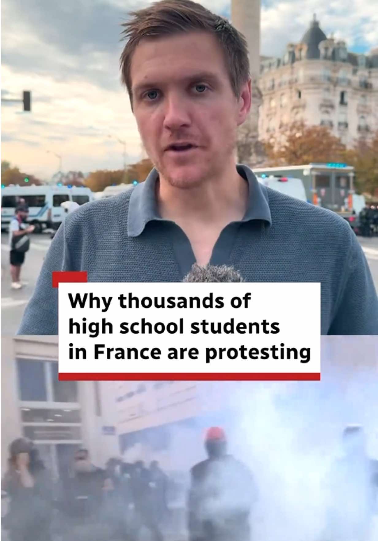 @CBC News