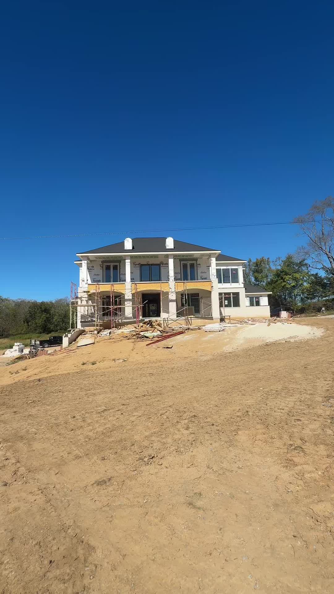 @PartnersInBuildingTN