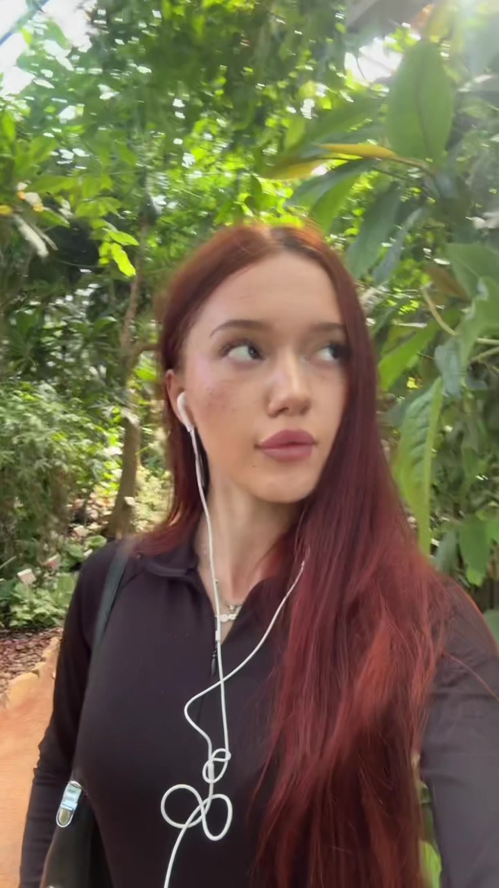 @supernixie